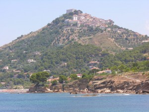 castellabate-incilento.it3