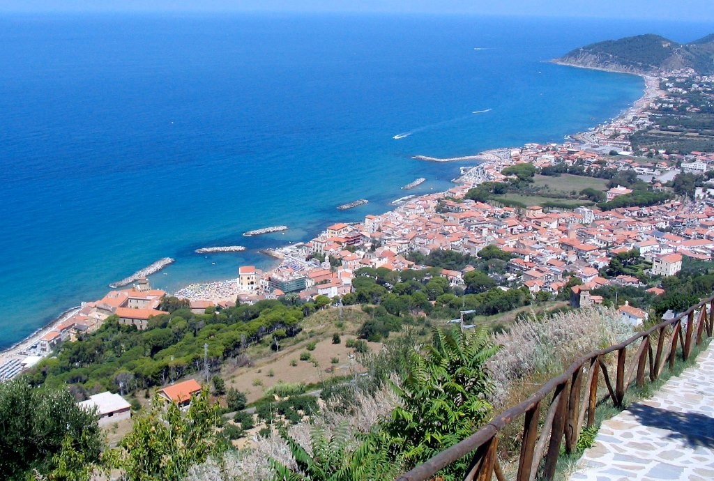 castellabate1